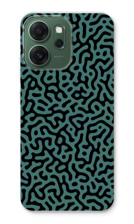 Turing pattern