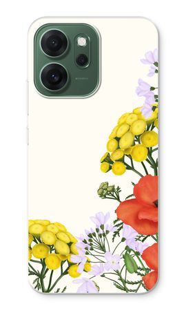 Wildflowers