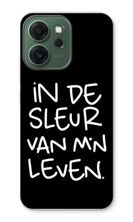 De Sleur