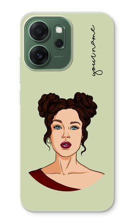 Pop-Art Creator