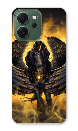 Pegasus