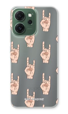 Rock