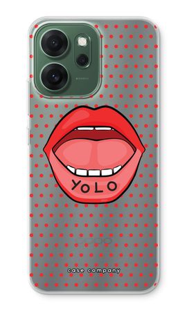 Yolo Denise