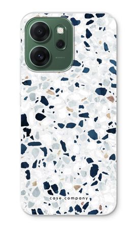 Terrazzo N°1