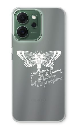 Good or bad