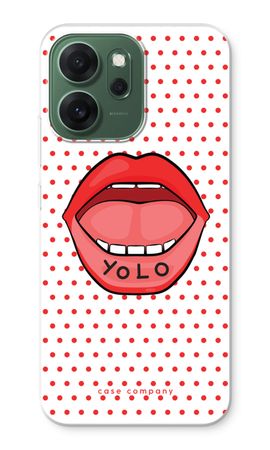 Yolo Denise