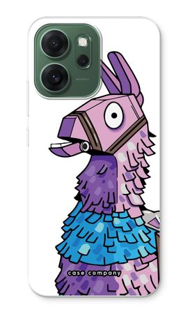 Lama