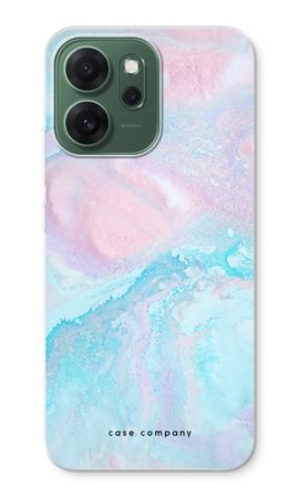 Fantasy pastel