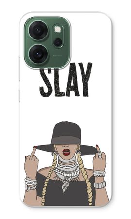 Slay All Day