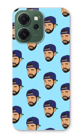 Drake Away
