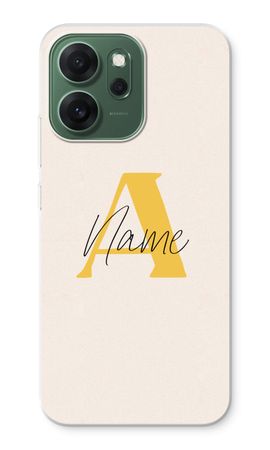 Amber Script