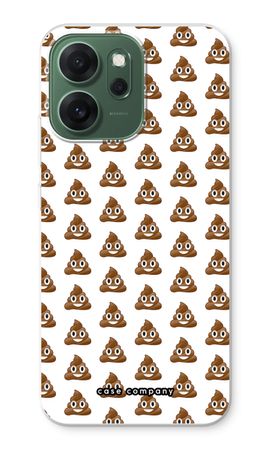 Poop emoji