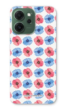 Poppies