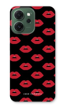 Lips