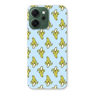 Bananas