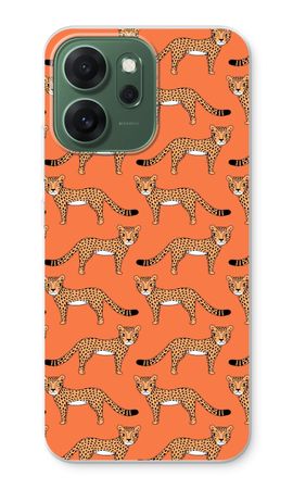 Cheetah