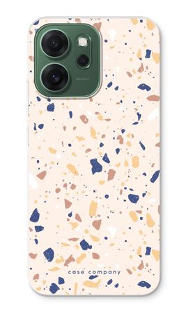Terrazzo N°23