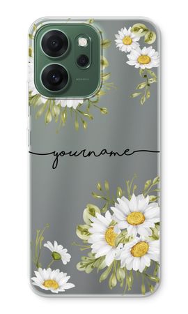 Daisies