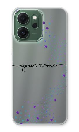 Stars