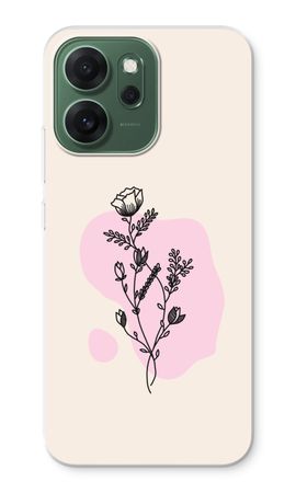 Roses are red