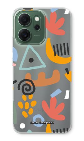 Abstract