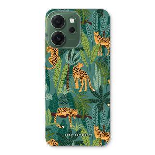 Leopard 2