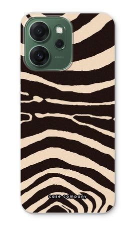 Arizona Zebra