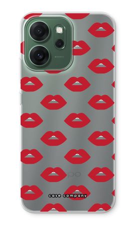 Lips