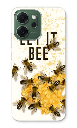 Let it bee