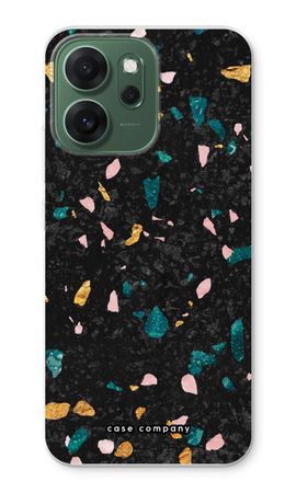 Terrazzo N°10