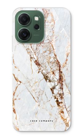 Gold Marble