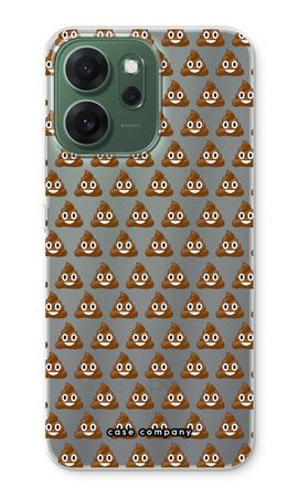 Poop emoji