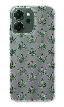 Weed