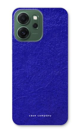 Majorelle Blue
