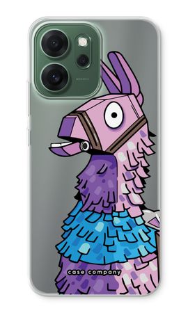 Lama