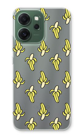 Bananas