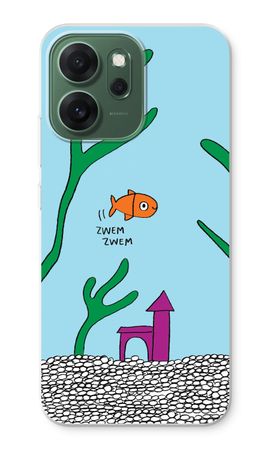 Aquarium