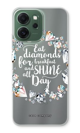 Diamonds