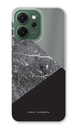 Marble combination