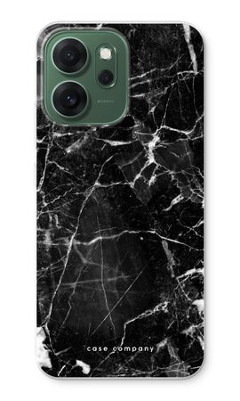 Black Marble 2