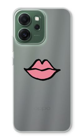 Lips