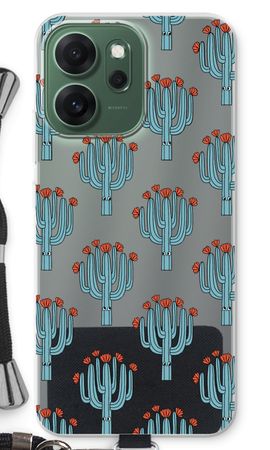 Cacti
