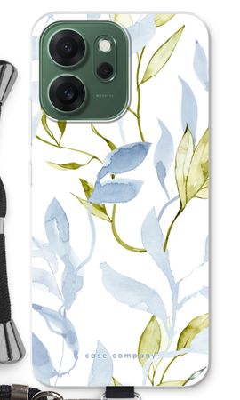 Flora