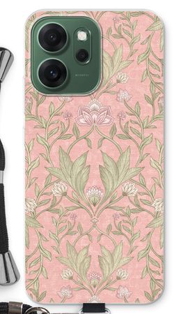 Morris Florals
