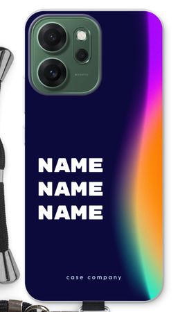 Namecase 2 - Neon