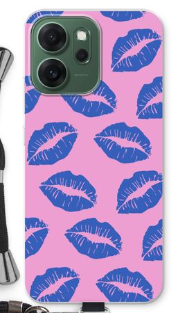 Lips