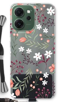 Floral world