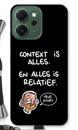 Context