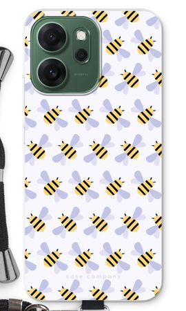 Bees