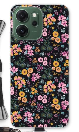 Little Flowers 2